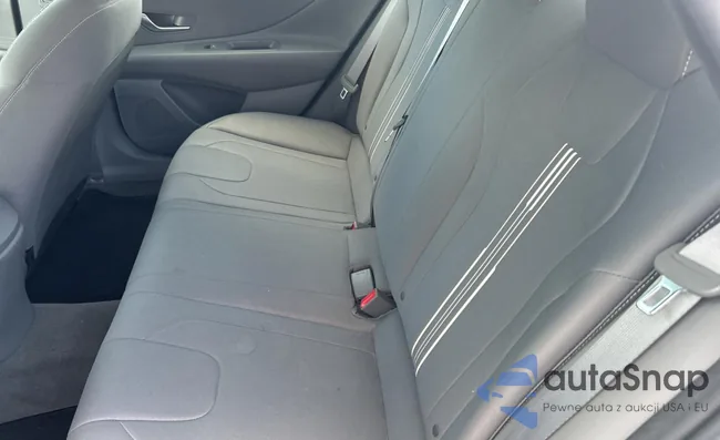 5NPLM4AG2MH026998: 67821135