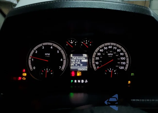 1C6RD7MT7CS204447: 68754545