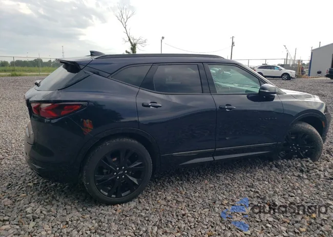 3GNKBKRSXMSS52430: 69179585