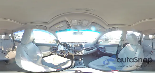 2T3YK4DV5CW019010: 68591265