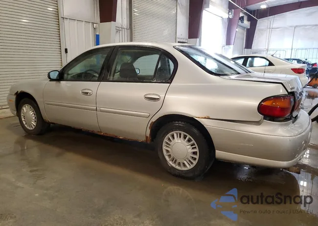 1G1ND52F94M704522: 68192575