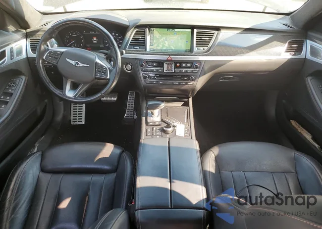 KMHGN4JB3JU260129: 70554215