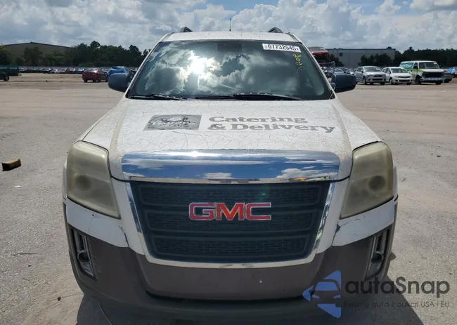 2GKFLUE53C6203655: 67732545