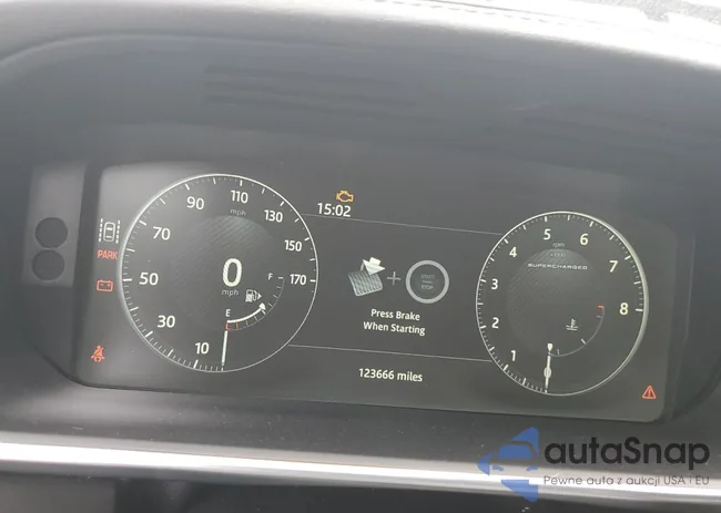 SALGS2FE7HA355219: 69819065