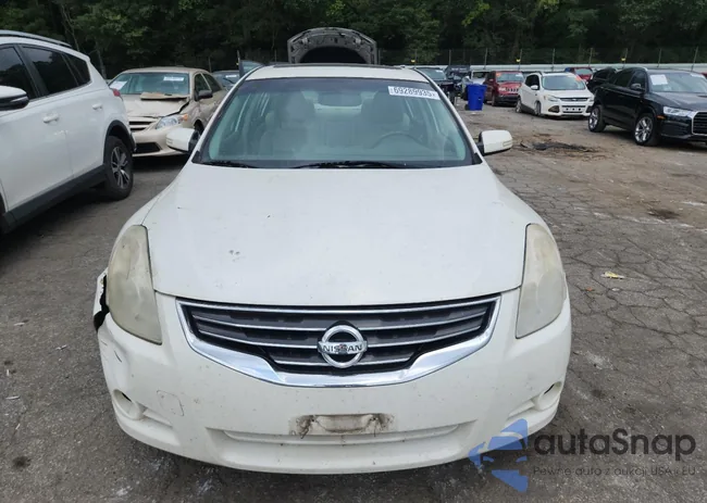 1N4AL2AP0BC143380: 69289935