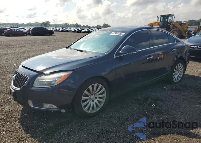 2G4GS5EV0D9126764: 67446265