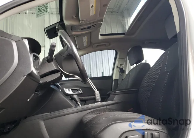 1GNALCEK2GZ105675: 70281285