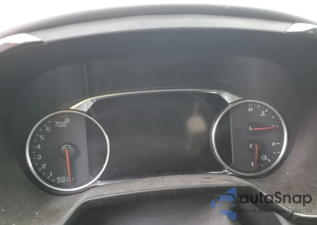 3GNKBERS8LS667682: 67080255