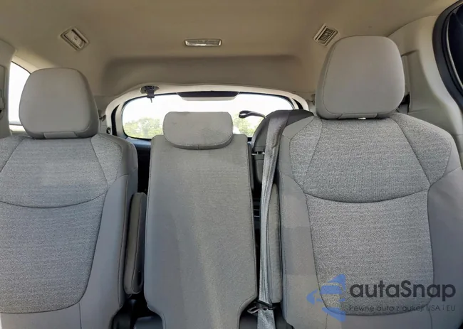 5TDKRKEC3NS080153: 81103085