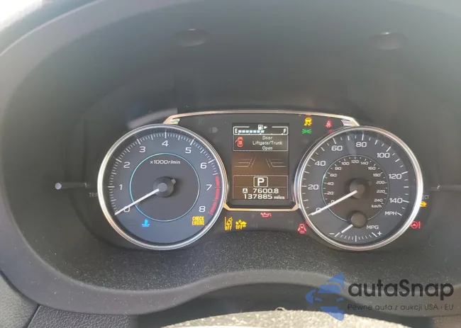 JF1GPAS62GH287523: 68816605