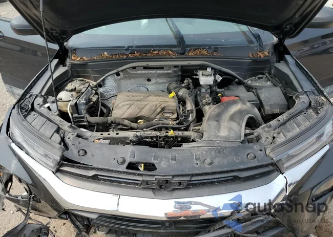 KL79MMS22MB181613: 67190045