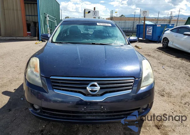 1N4AL21E79N555194: 70780815