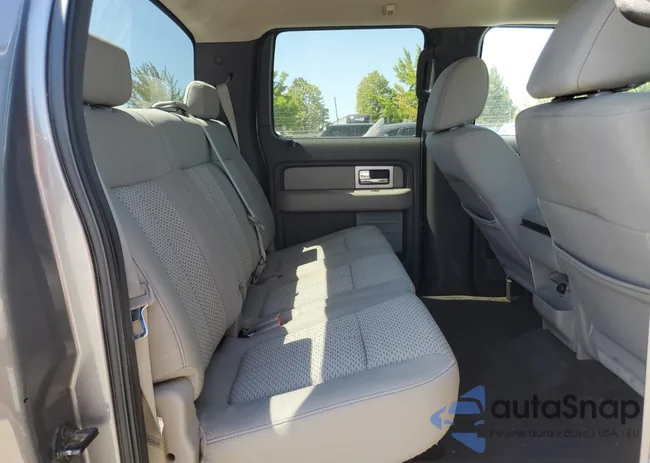 1FTRW14829FB12868: 68528105