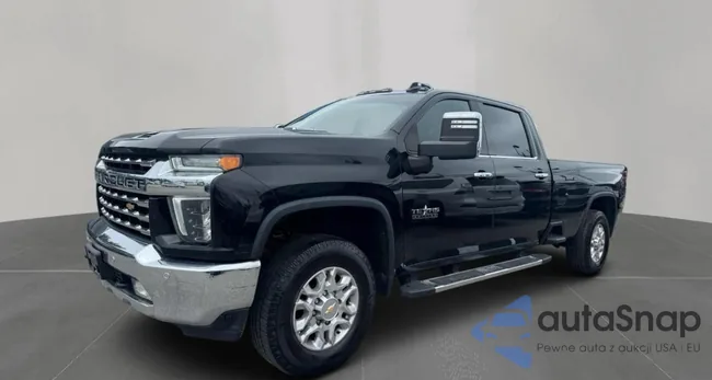 1GC4YUEYXMF150653: 69568775