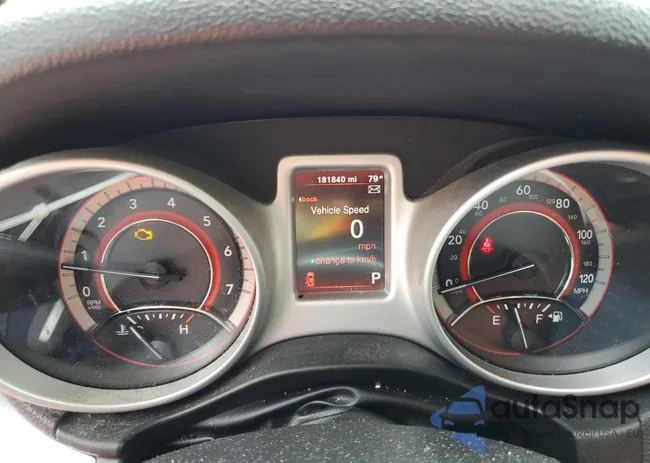 3C4PDDBG4HT528823: 68131765