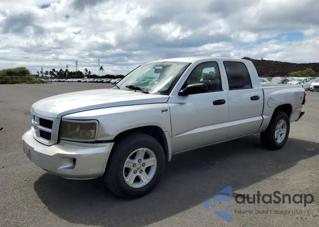 1D7HW38P09S806917: 69794745