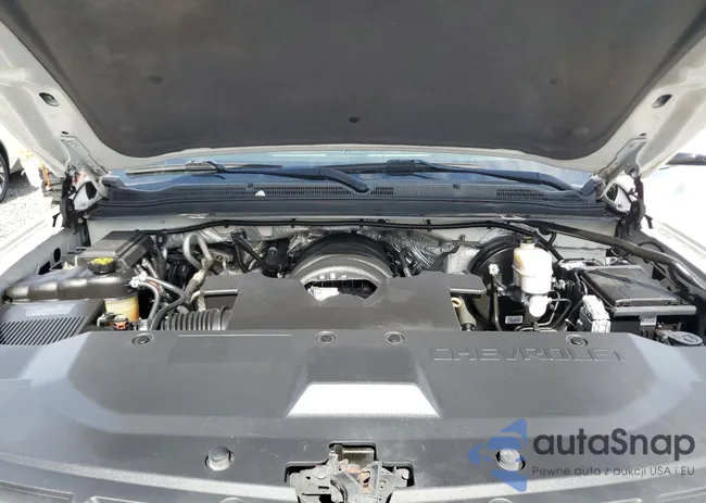 1GNSCJKC9GR233790: 70158445