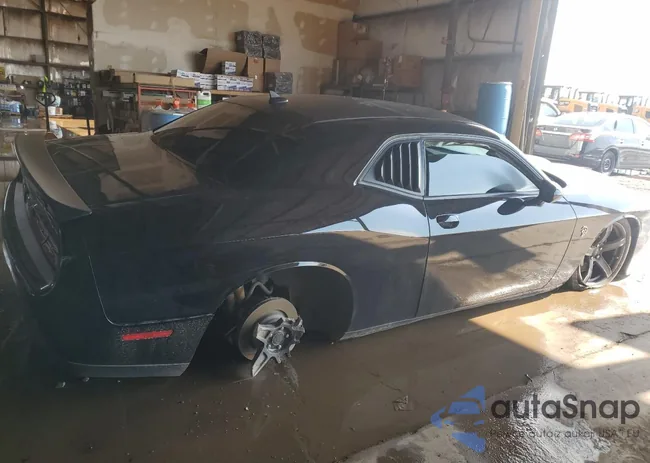 2C3CDZC9XMH601650: 70405545