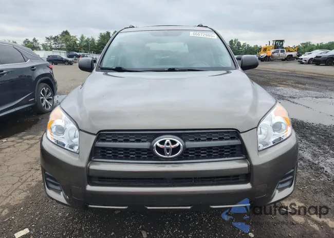 2T3ZF4DV4BW056332: 66672985