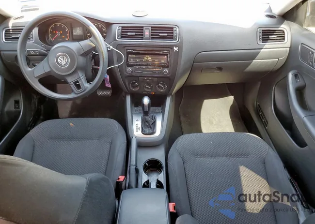 3VW2K7AJ6EM432452: 68561875