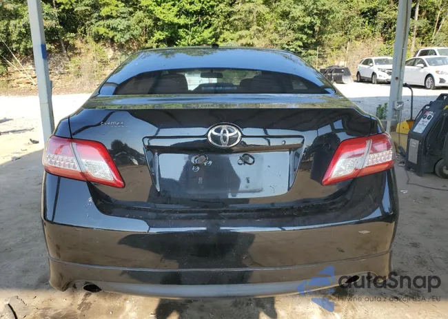 4T1BF3EK0BU159238: 67760125