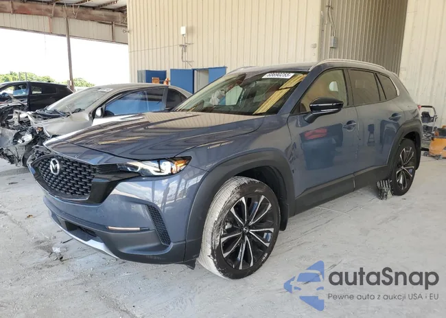 7MMVABXY1RN229345: 68690255