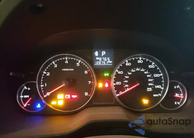 4S3BMBC65D3043617: 67235845