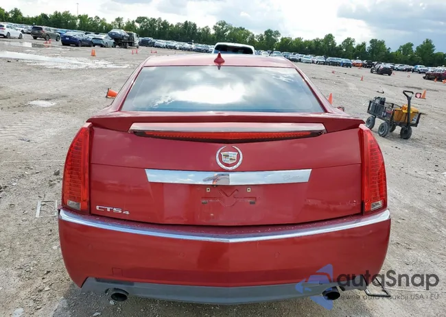 1G6DM5EY6B0114012: 68661525