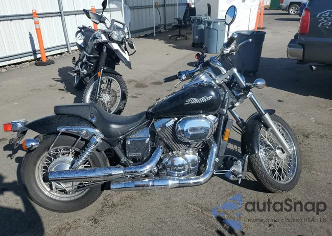 JH2RC44027M104368: 69776045