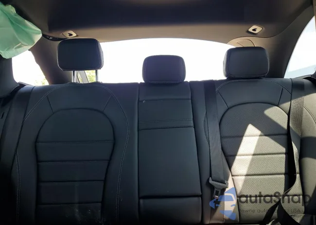 W1N0G8EB9NG109357: 68942285