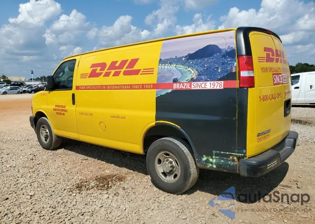 1GCWGAFP7L1158107: 68378245