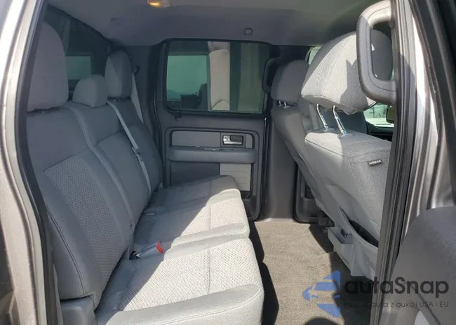 1FTEW1CM1DFD84687: 70758025