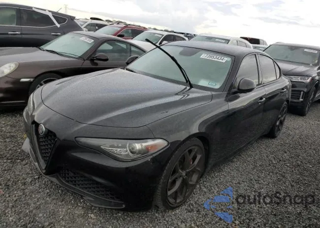 ZARFAMAN4K7622772: 68001035