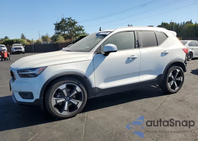 YV4162UK0K2130990: 67134395