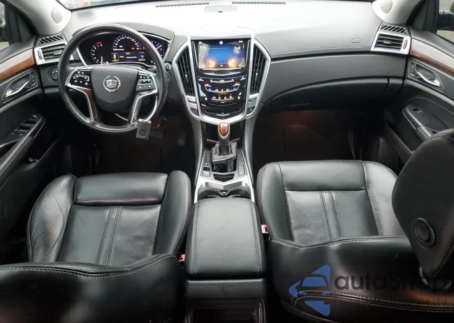 3GYFNEE35ES638251: 67114505