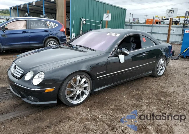 WDBPJ74J83A035664: 70371135