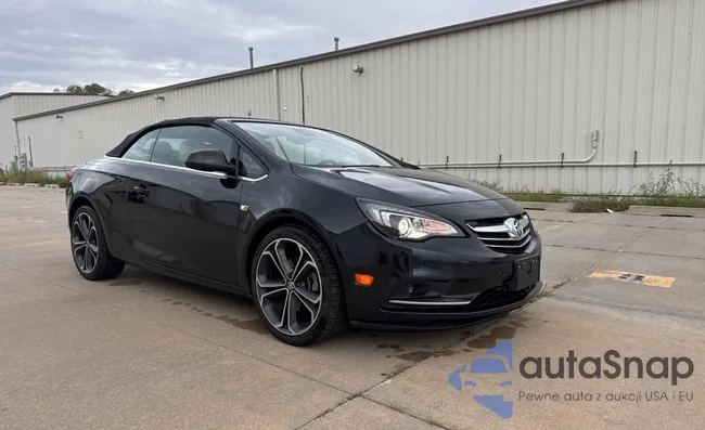 W04WT3N58GG130062: 71291105