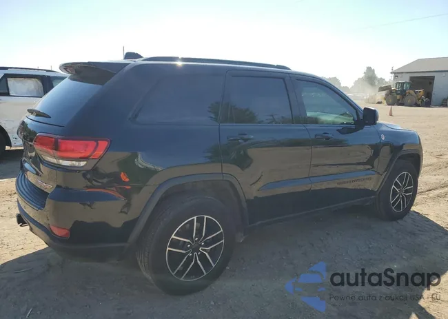 1C4RJFLT6LC185588: 70190395