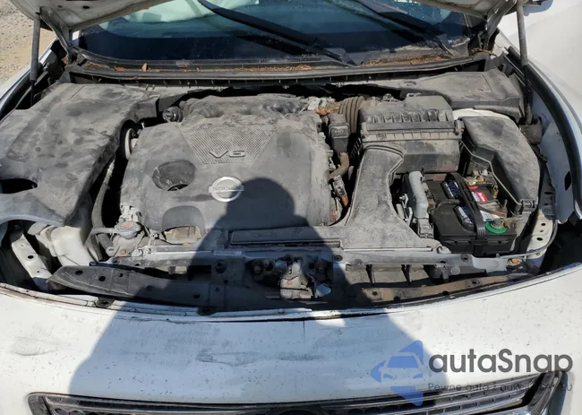 1N4AA5AP7BC841296: 71175475