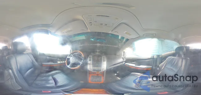 2T2GK31U08C045769: 70838625