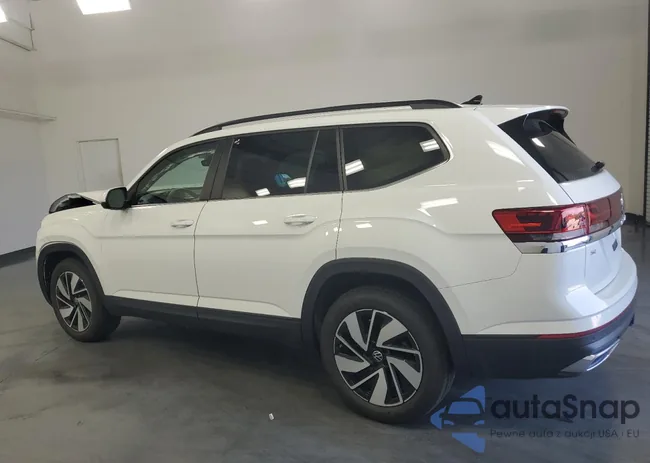 1V2HR2CA9SC572354: 70098775