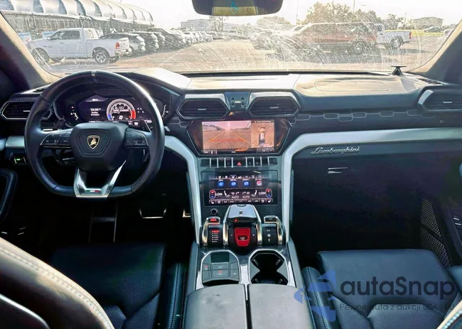 ZPBUA1ZL7KLA02968: 70348795