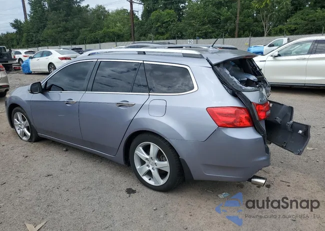 JH4CW2H66CC005530: 69236825