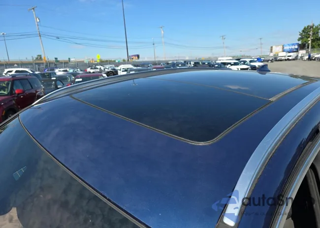 WBX57DP04NN173645: 70826875