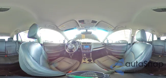 4S4BSAJC2K3202692: 68961155