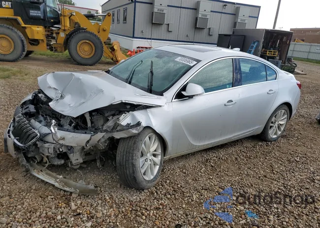 2G4GN5EX4F9255506: 70006965