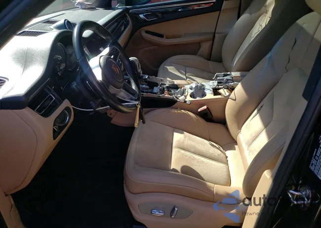 WP1AA2A50KLB00171: 69096015