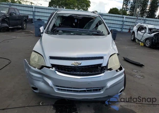 3GNAL4EK0ES666943: 69979295