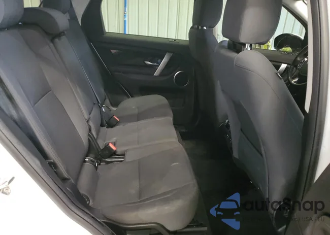 SALCK2FX8LH847631: 68940605