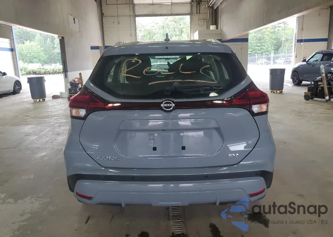 3N1CP5CVXPL524978: 69258835